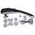 Deemark Magic Massager 8 In 1
