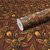 Bnezz Self Adhesive Wallpaper & Wall Sticker Model (DarkRose) Pack of 1 Roll Size(40x300)cm Wallpaper for Walls