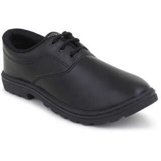 Columbus school shoes hotsell
