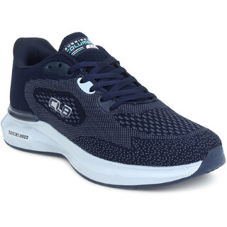 Shopclues mens shoes clearance