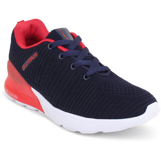 Shopclues sports hotsell shoes offer