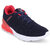 Columbus/ROYCE_NAVY/RED/ORANGE/BOY Sports Shoes