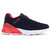 Columbus/ROYCE_NAVY/RED/ORANGE/BOY Sports Shoes