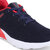 Columbus/ROYCE_NAVY/RED/ORANGE/BOY Sports Shoes