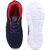 Columbus/ROYCE_NAVY/RED/ORANGE/BOY Sports Shoes