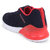 Columbus/ROYCE_NAVY/RED/ORANGE/BOY Sports Shoes