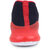 Columbus/ROYCE_NAVY/RED/ORANGE/BOY Sports Shoes