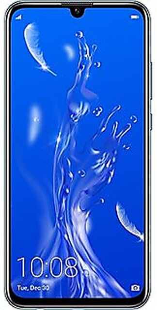 honor 10 lite refurbished