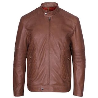 Shopclues cheap mens jackets