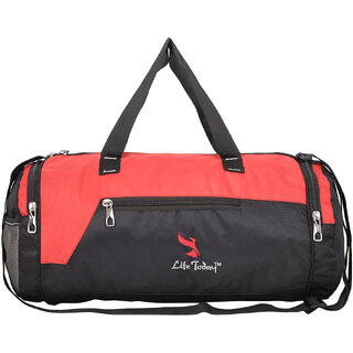 Gym Bags for Men and Women  Shoulder bags for Outdoor Yoga and Training
