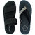 OLIVER WALK Trending Sandal  Flip Flop For Boy Pack of 2