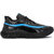 Hamster Brand-Lace-Up Lightweight Symactive Men's Sports Shoes for Running, Walking, Gym, Trekking and Hiking(6Blue)