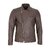 Leather Jacket For Men