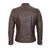 Leather Jacket For Men