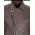 Leather Jacket For Men