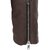 Leather Jacket For Men