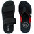 OLIVER WALK Trending Slipper  Sandal Set of 2