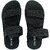 OLIVER WALK Trending Slipper  Sandal Set of 2