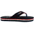 OLIVER WALK Trending Slipper  Sandal Set of 2