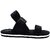 OLIVER WALK Trending Slipper  Sandal Set of 2