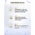 Spantra Makeup Remover for Women  Men Everyday Cleanser Gentle for Sensitive Skin Instant Make Up Pollution  Impuritie