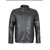 Leather Jacket For Men