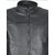 Leather Jacket For Men