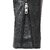 Leather Jacket For Men