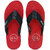OLIVER WALK Styles Men Flip-Flop  Sandal Set of 2