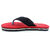 OLIVER WALK Styles Men Flip-Flop  Sandal Set of 2