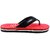 OLIVER WALK Styles Men Flip-Flop  Sandal Set of 2