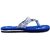 OLIVER WALK Men Sandal  Flip Flop Set of 2