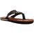 OLIVER WALK Fashionable Men Sandals (Set of 2)