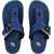 OLIVER WALK Classic Men Sandal  Slipper Set of 2