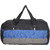 Gym Bag for Men and Women  Boys and Girls  Sports Duffel Bags