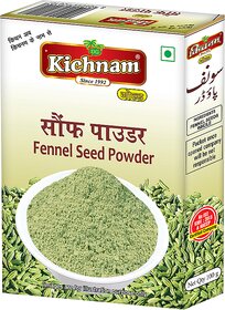 Kichnam Sounf Powder