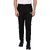 Code Yellow Men Cotton Blend Trackpant