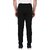 Code Yellow Men Cotton Blend Trackpant