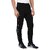 Code Yellow Men Cotton Blend Trackpant