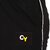 Code Yellow Men Cotton Blend Trackpant