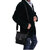 OLIVER WALK Men Side Messenger Leather Bag
