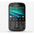 (Refurbished) Blackberry 9720  (Black, 2.8 Inch Display, 512MB Storage) - Superb Condition, Like New