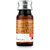 Ustraa Beard Growth Oil - 35ml - More Beard Growth, With Redensyl, 8 Natural Oils including Jojoba Oil, Vitamin E, Nouri