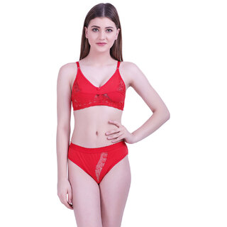                       New Snokhi  Lingerie Set for Women                                              