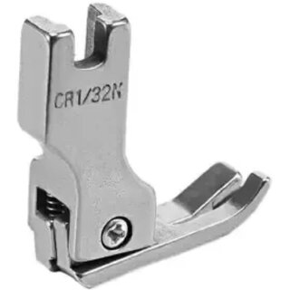                       Best Quality Cr132n Industrial Sewing Machine Presser Foot                                              