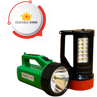S4 flashlight hotsell