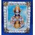 VSP VASTU SAMADHAN - 142 VSP DHANWANTRI YANTRA - For GOOD HEALTH  IMPROVING THE VITALITY AND ENERGY LEVELS