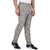 Code Yellow Men Cotton Blend Trackpant