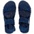 OLIVER WALK Comfortable Flip Flop  Sandal Set of 2