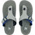 OLIVER WALK Comfortable Sandal  Flip Flop Set of 2